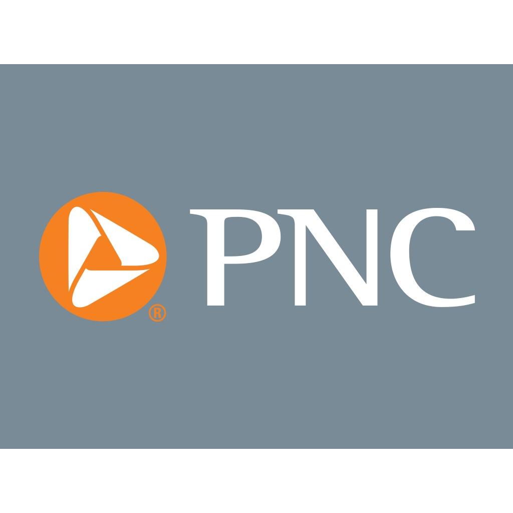 PNC Bank ATM