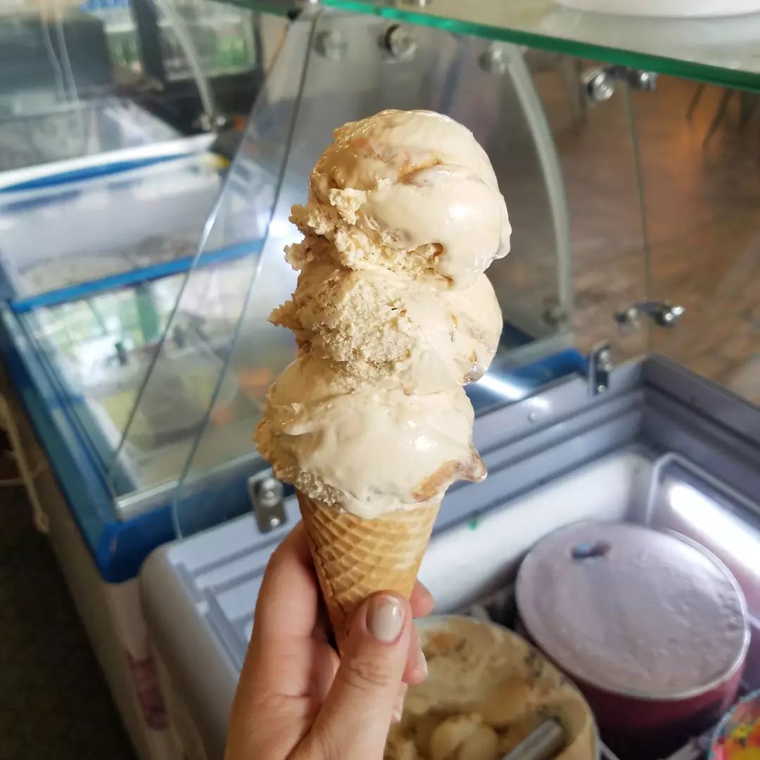 Photo credit: instagram