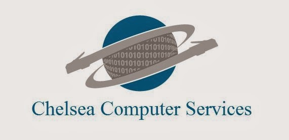 Chelsea Computer Services