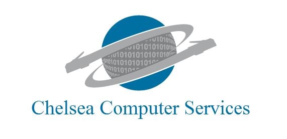 Chelsea Computer Services 338 Lake Chelsea Ct, Chelsea Alabama 35043