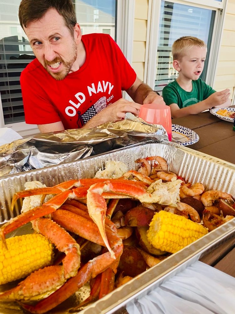 Best Local Restaurants In Dauphin Island Al - Nov 2021 Restaurantji