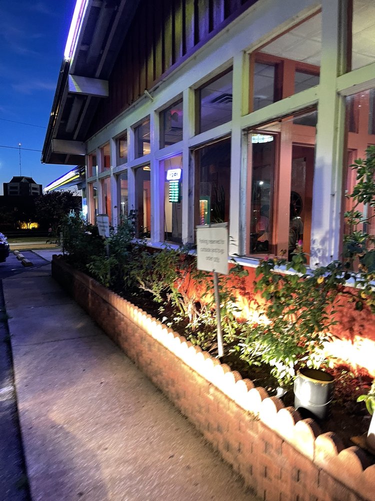 The 30 Best Restaurants In Decatur Al - Dec 2021 Selection By Restaurantji