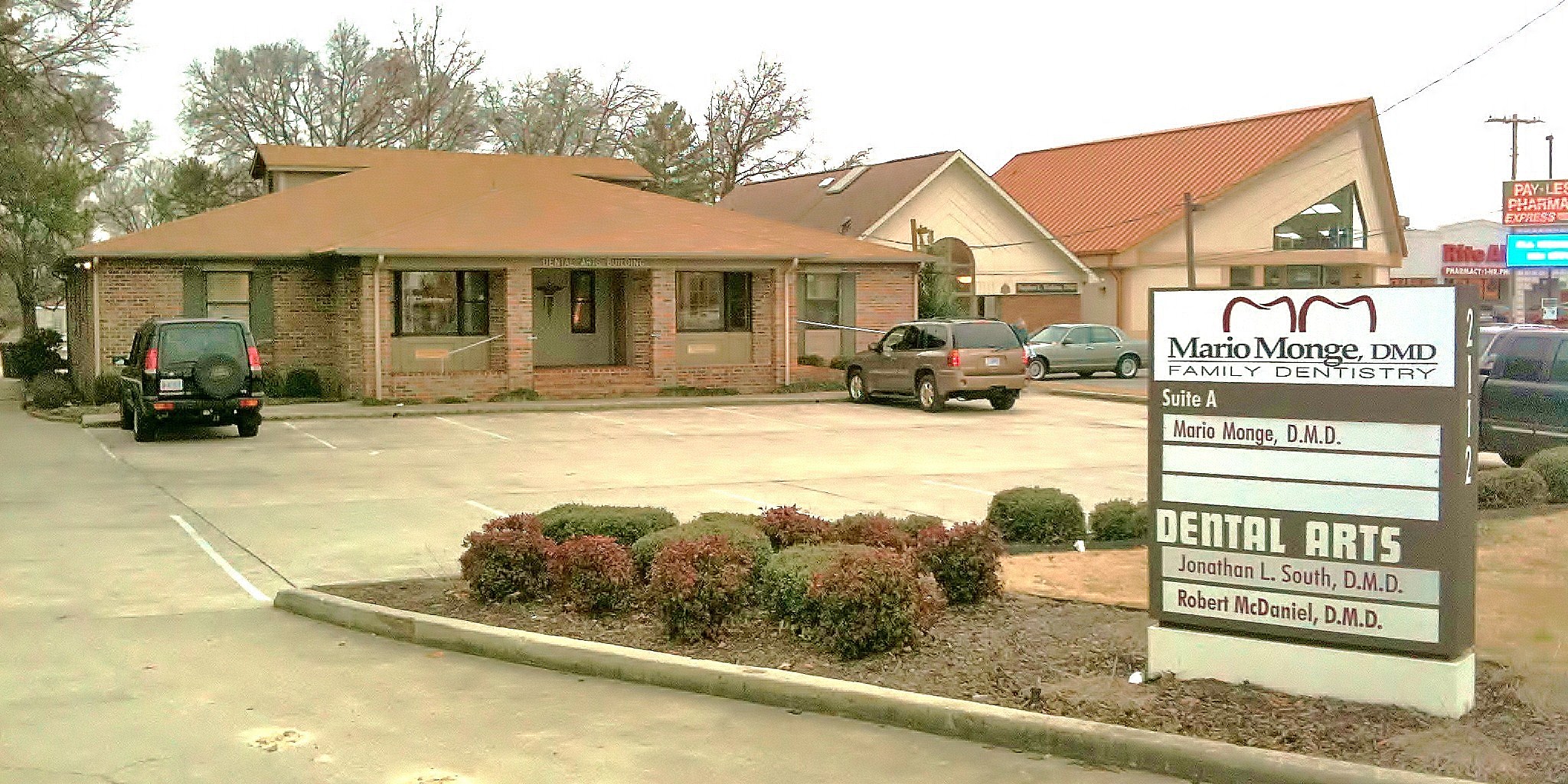 Photo credit: yellowpages