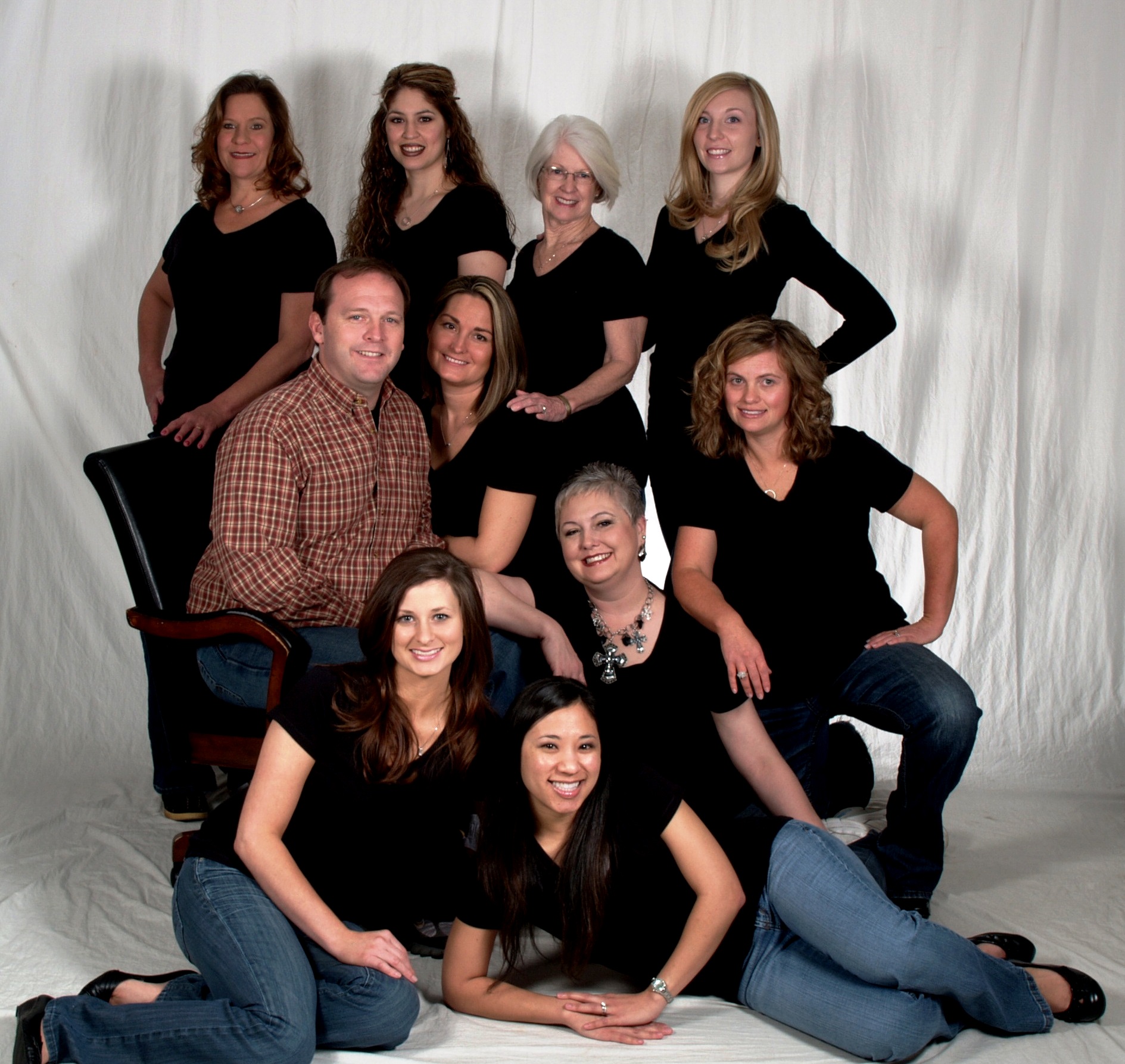 Photo credit: yellowpages