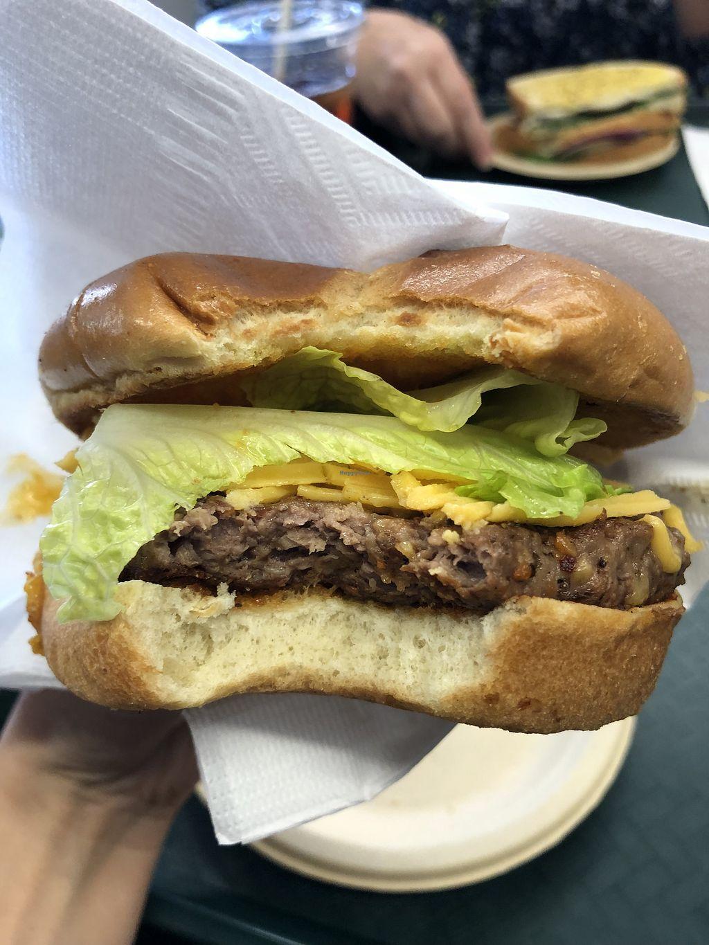 Photo credit: happycow