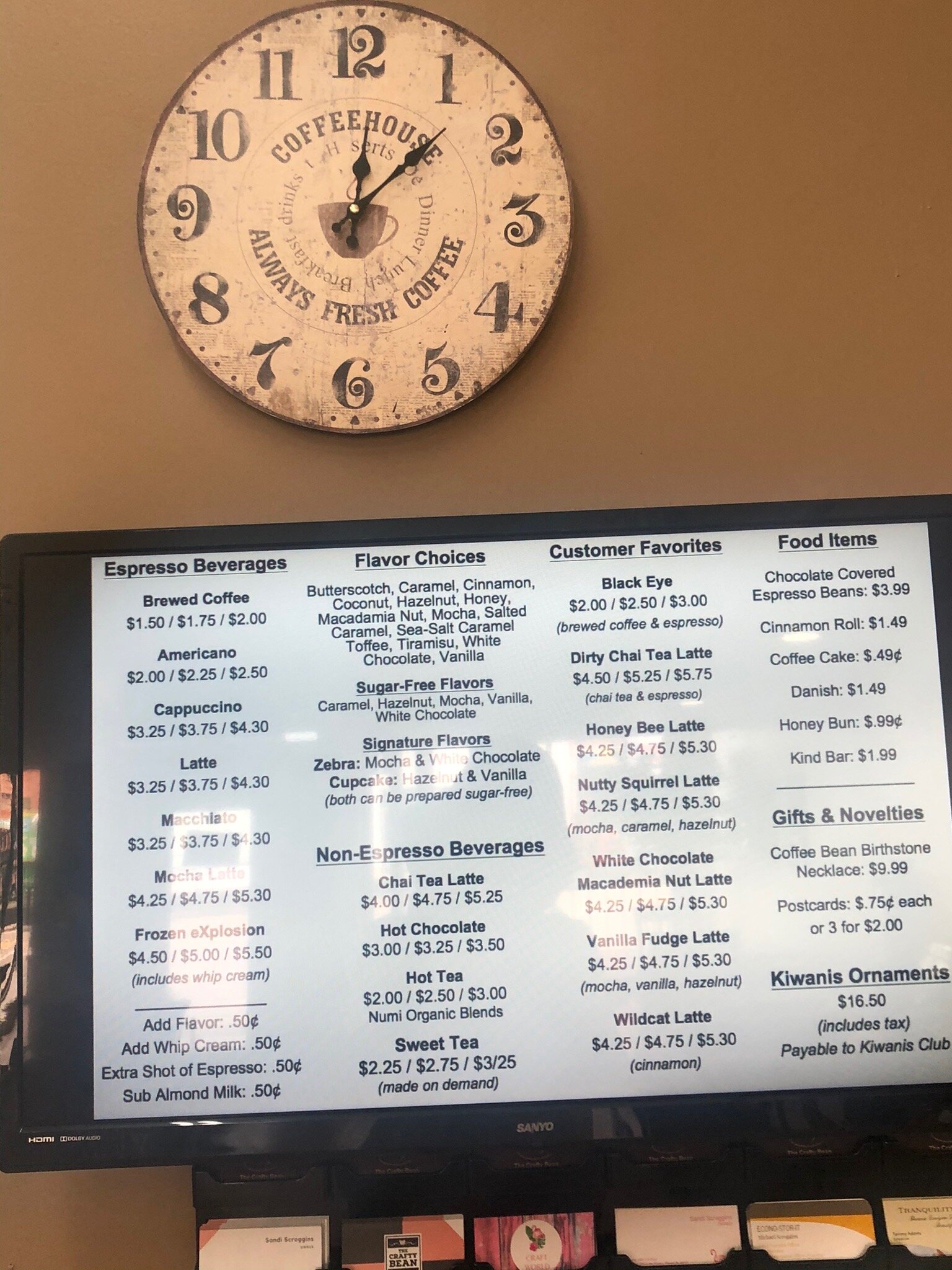 Photo credit: Tripadvisor