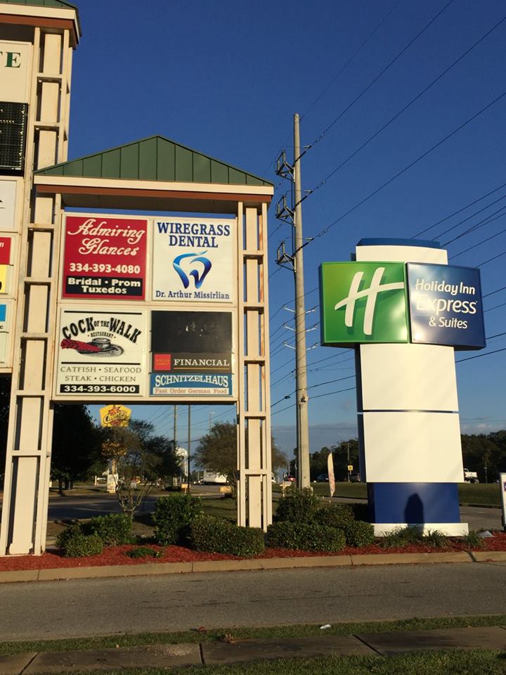 Photo credit: yellowpages