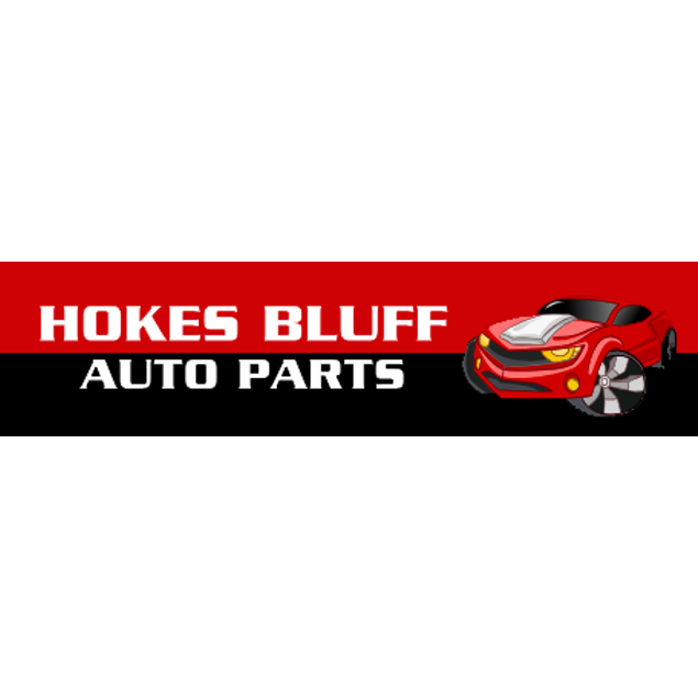 Hokes Bluff Auto Parts