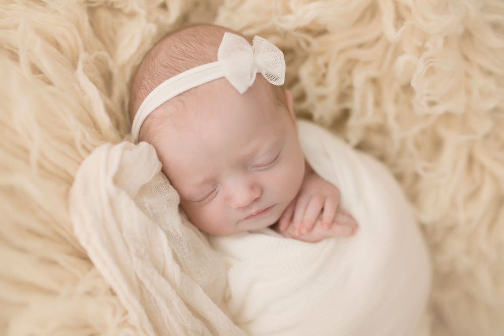 Photo credit: 