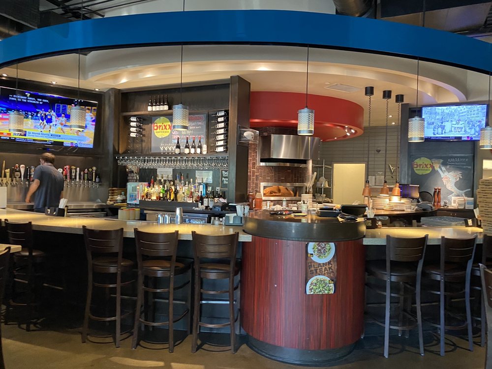 The 30 Best Restaurants In Hoover Al - Dec 2021 Selection By Restaurantji