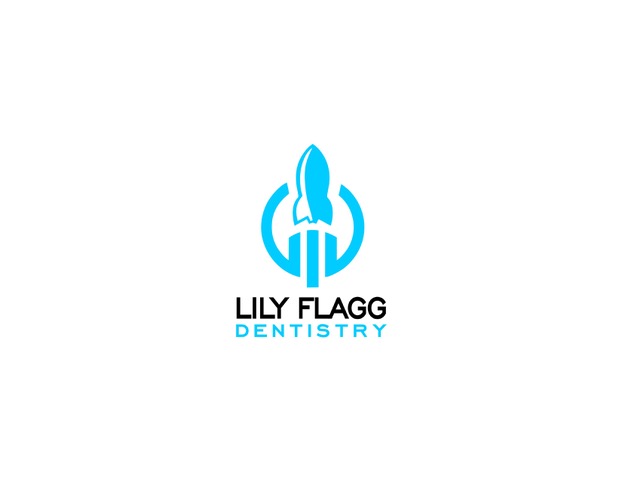 Lily Flagg Dentistry