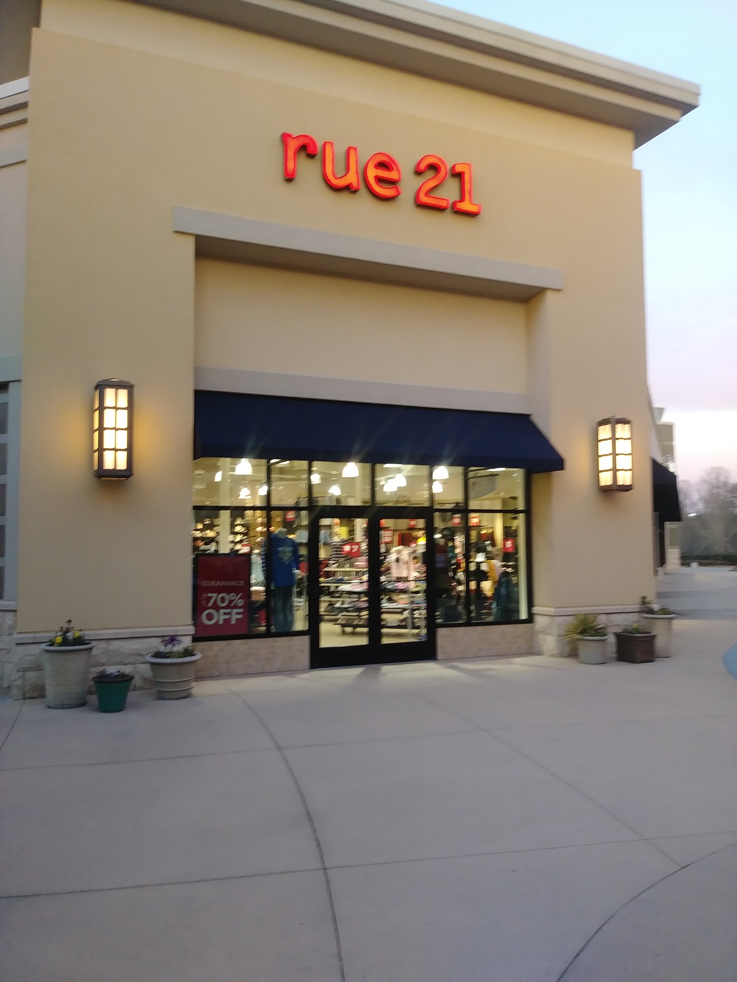 rue21