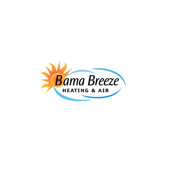 Bama Breeze Heating & Air LLC