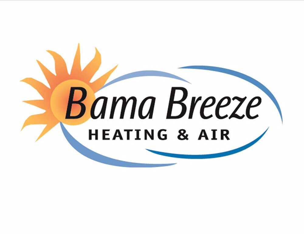 Bama Breeze Heating & Air LLC Roberts Rd, Loxley Alabama 36551