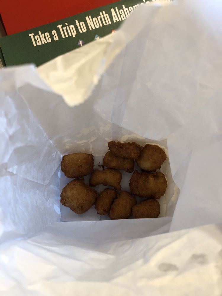 The 30 Best Restaurants In Madison Al - Dec 2021 Selection By Restaurantji