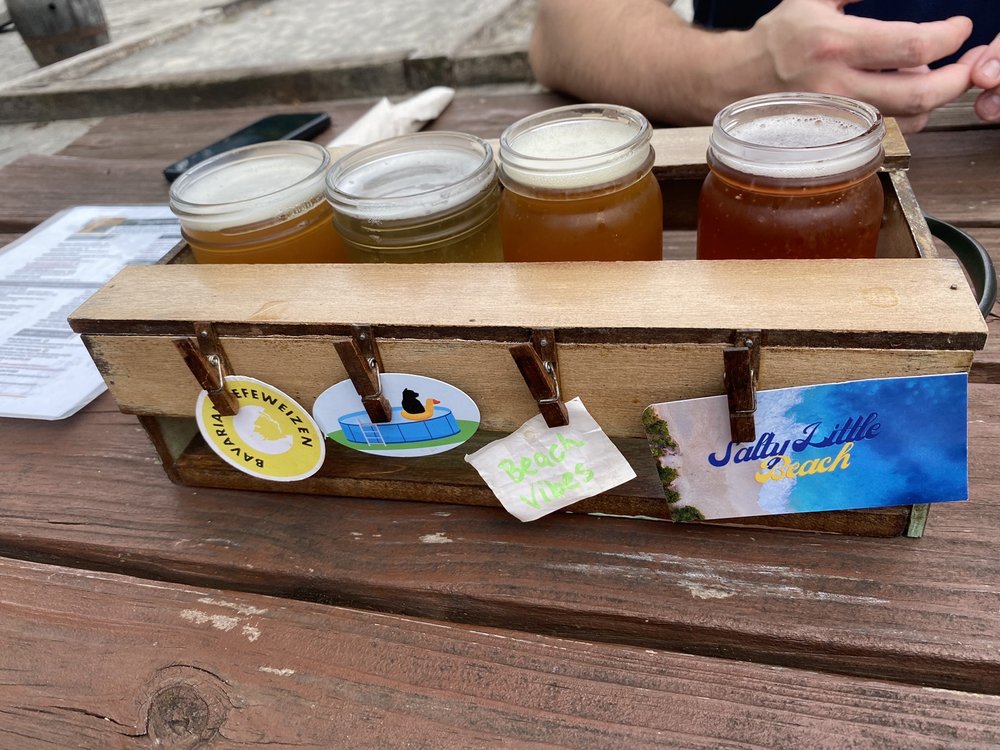 The 30 Best Restaurants In Madison Al - Dec 2021 Selection By Restaurantji