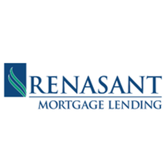 Renasant Mortgage