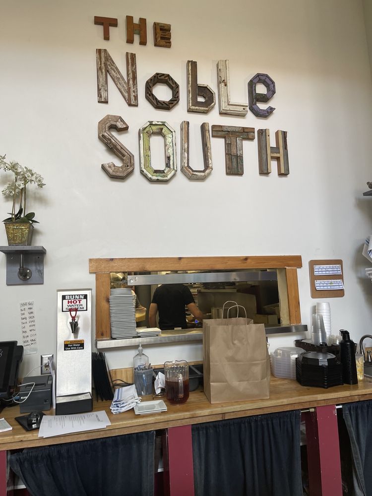 The 30 Best Restaurants In Mobile Al - Dec 2021 Selection By Restaurantji