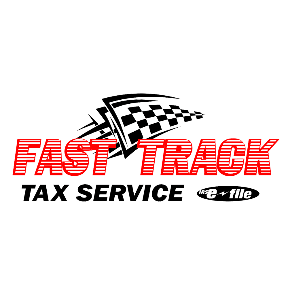 Fast Track Tax Service