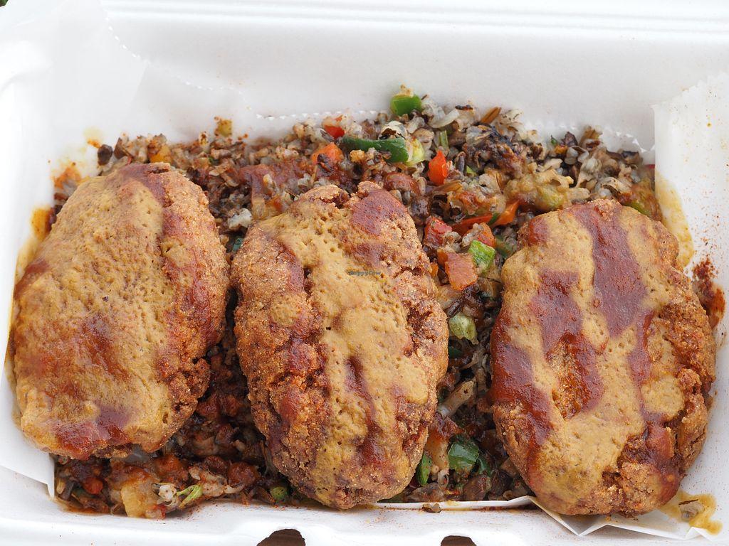 Photo credit: happycow