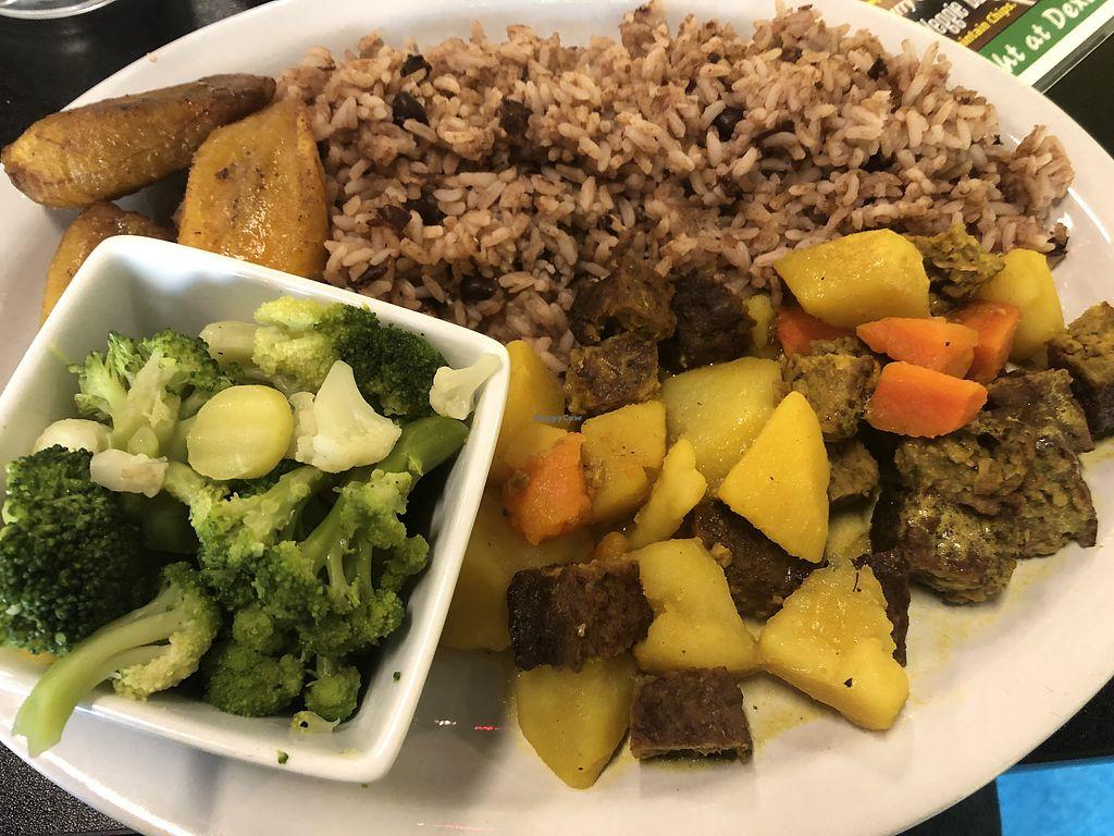 Photo credit: happycow