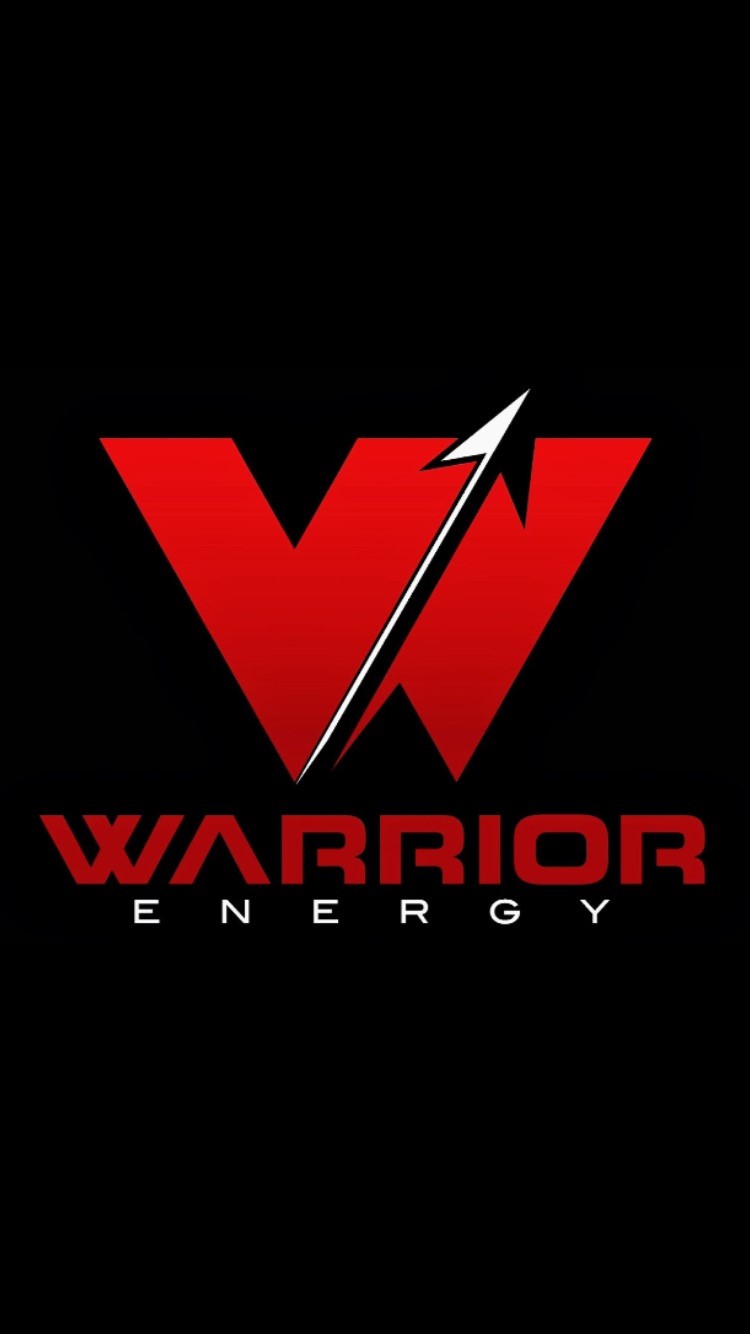 Warrior Energy