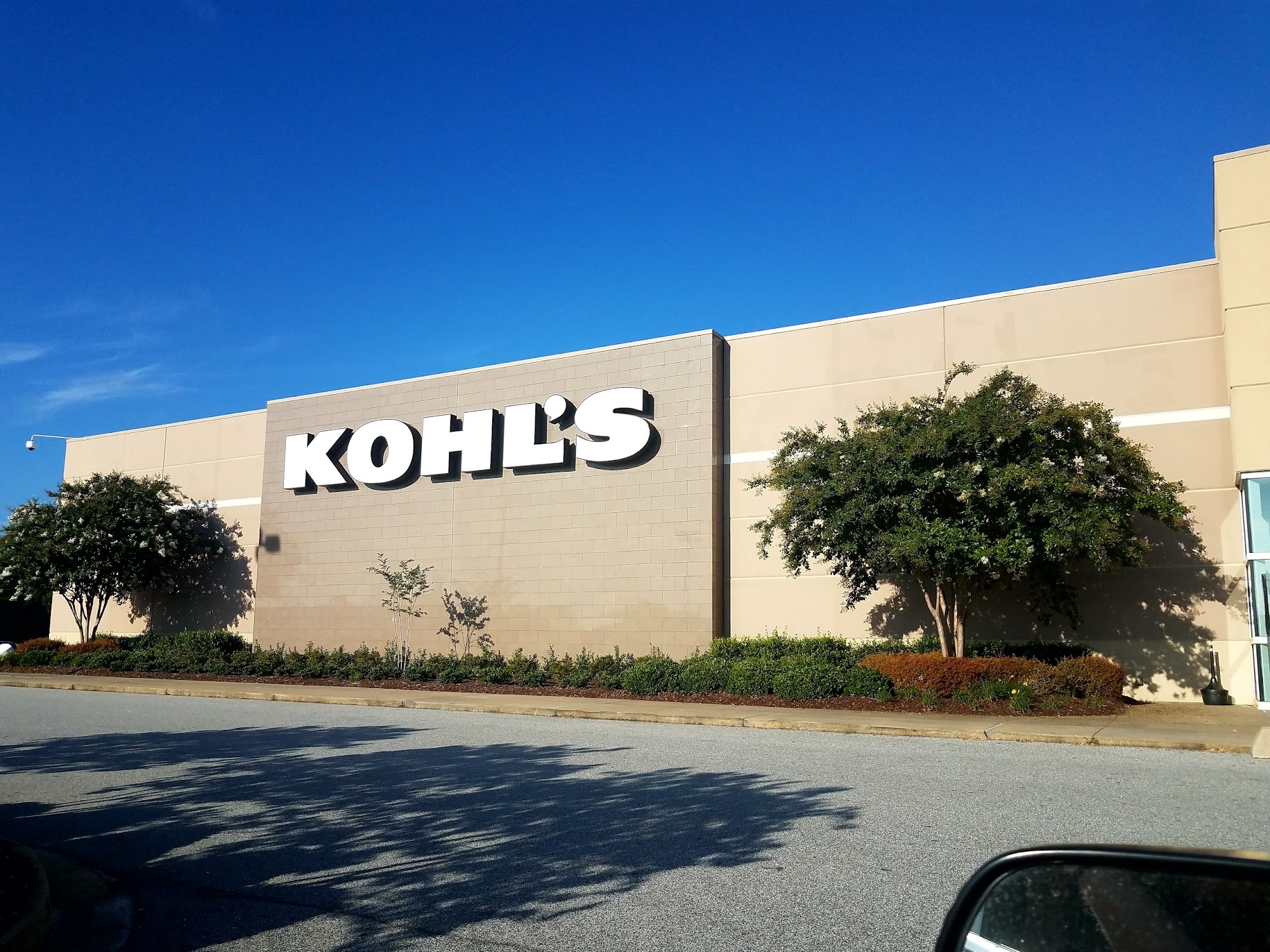 Kohl's