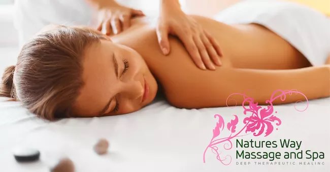 Natures Way Massage and Spa - Quality Swedish Massage Therapy in Huntsville AL 22859 White Oak Wy, Toney Alabama 35773