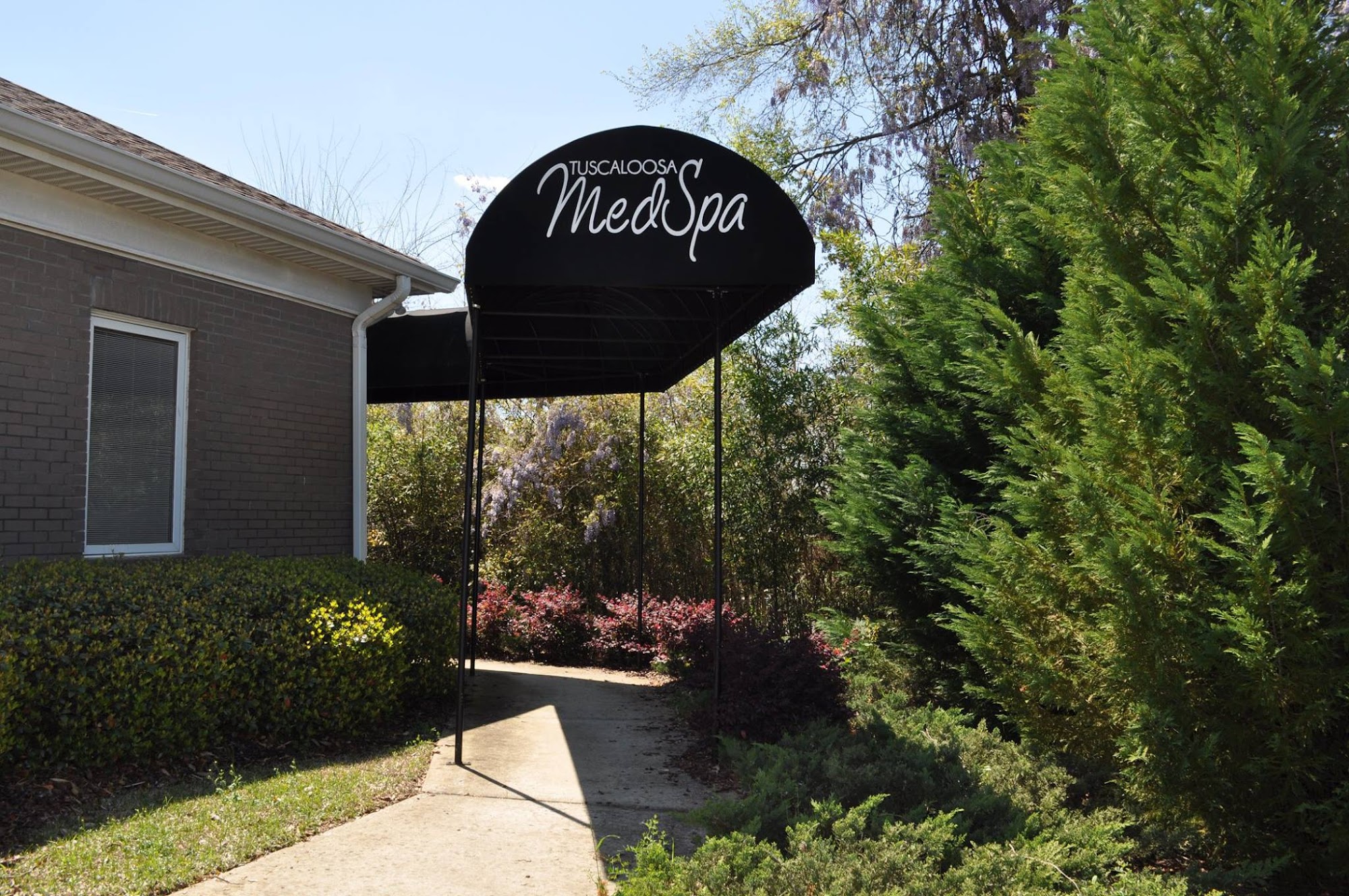 Tuscaloosa MedSpa