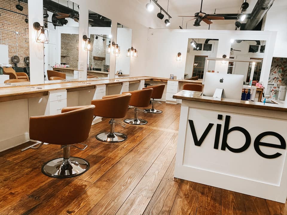 25 Best Hair Salons Near Tuscaloosa, AL - 2023 BestProsInTown