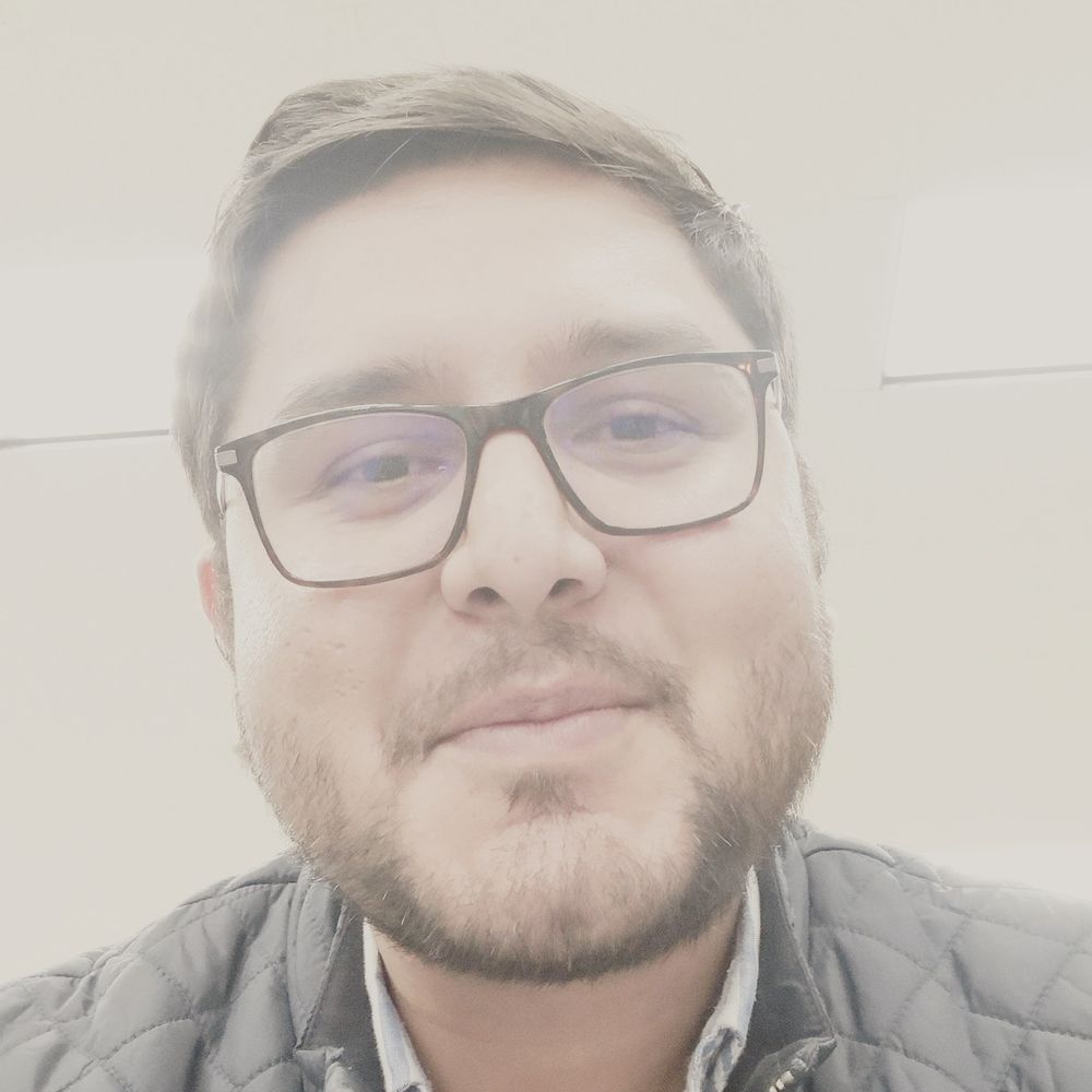 Photo credit: 