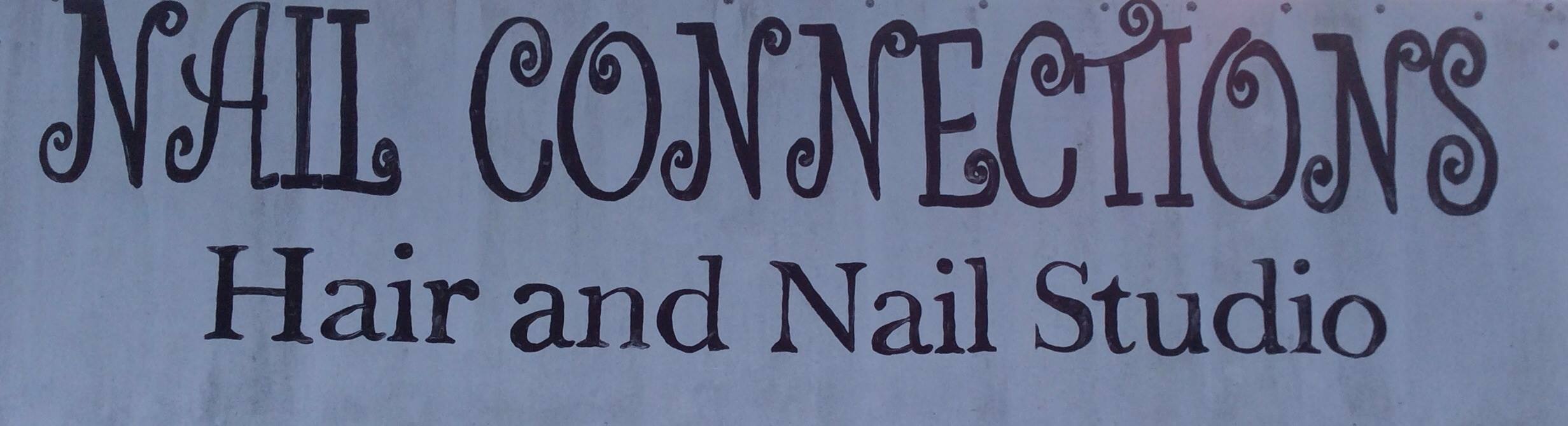 Nail Connections