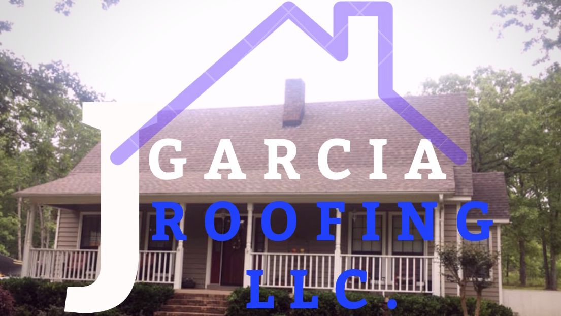 Jose Garcia Roofing