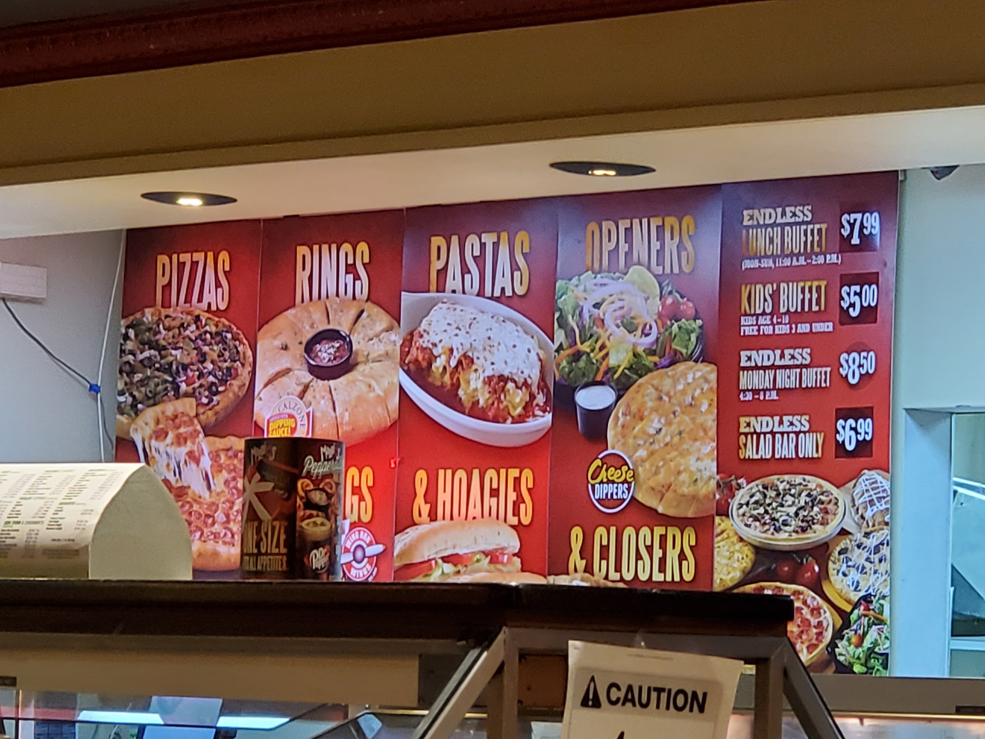 The 15 Best Restaurants In Batesville Ar - Nov 2021 Selection By Restaurantji