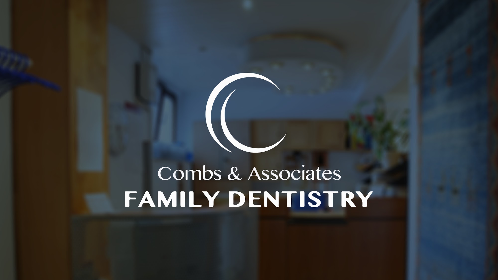 Combs and Associates Family Dentistry