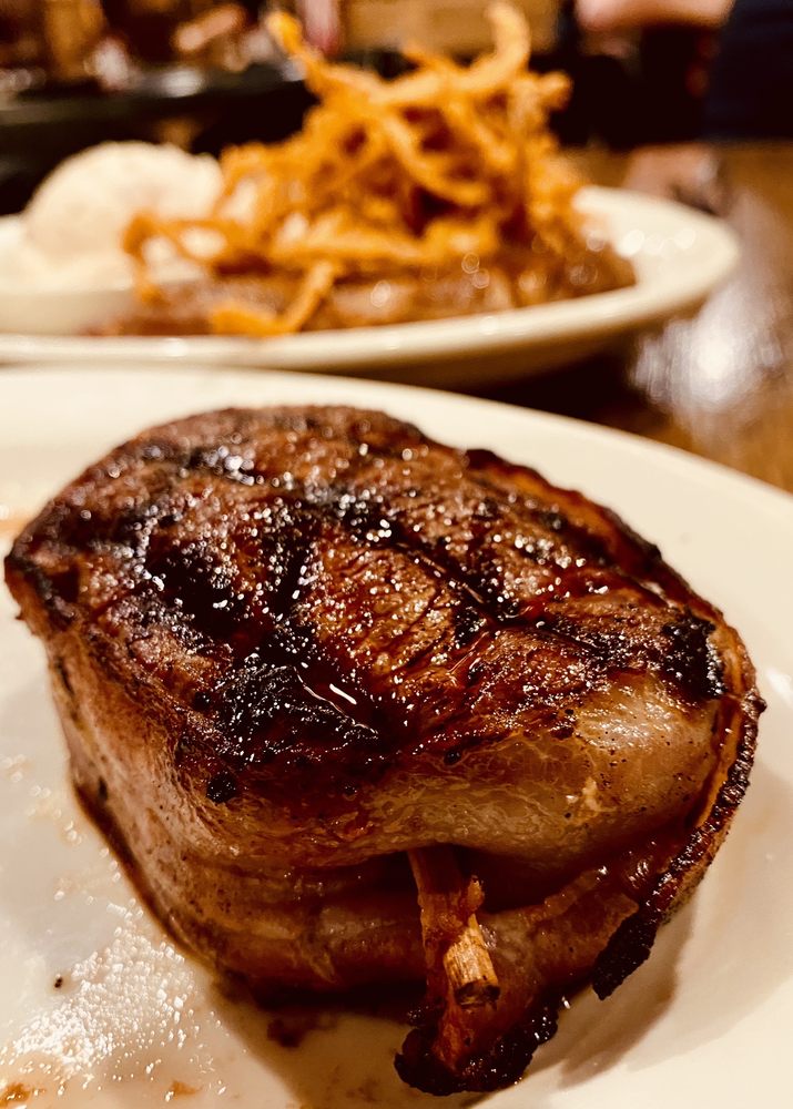 The 15 Best Restaurants In Cabot Ar - Dec 2021 Selection By Restaurantji