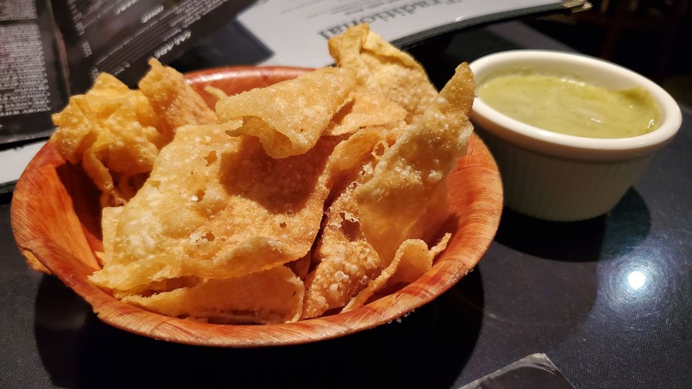 The 15 Best Restaurants In Cabot Ar - Dec 2021 Selection By Restaurantji