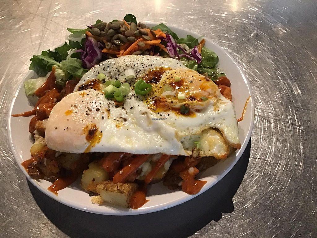 Photo credit: happycow