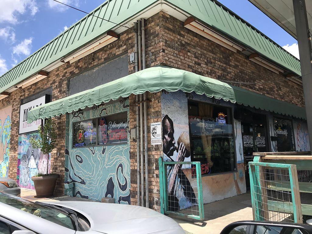 Photo credit: happycow