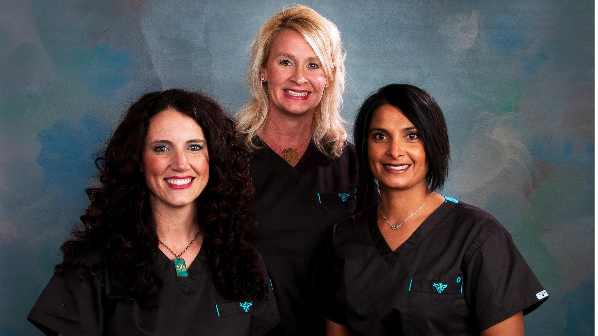 Lucke Dental