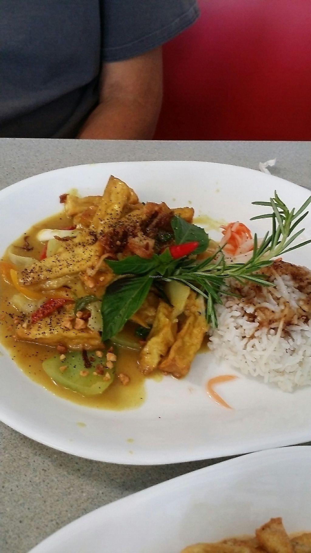 Photo credit: happycow