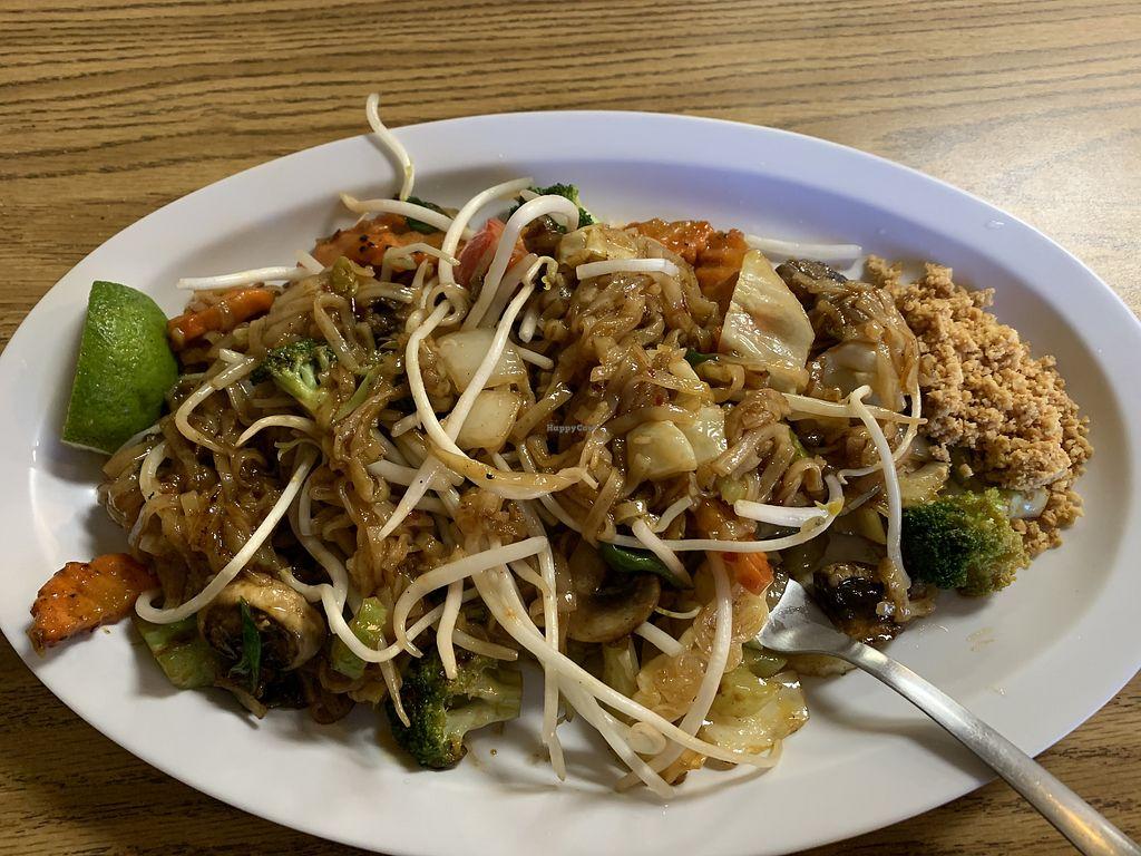 Photo credit: happycow