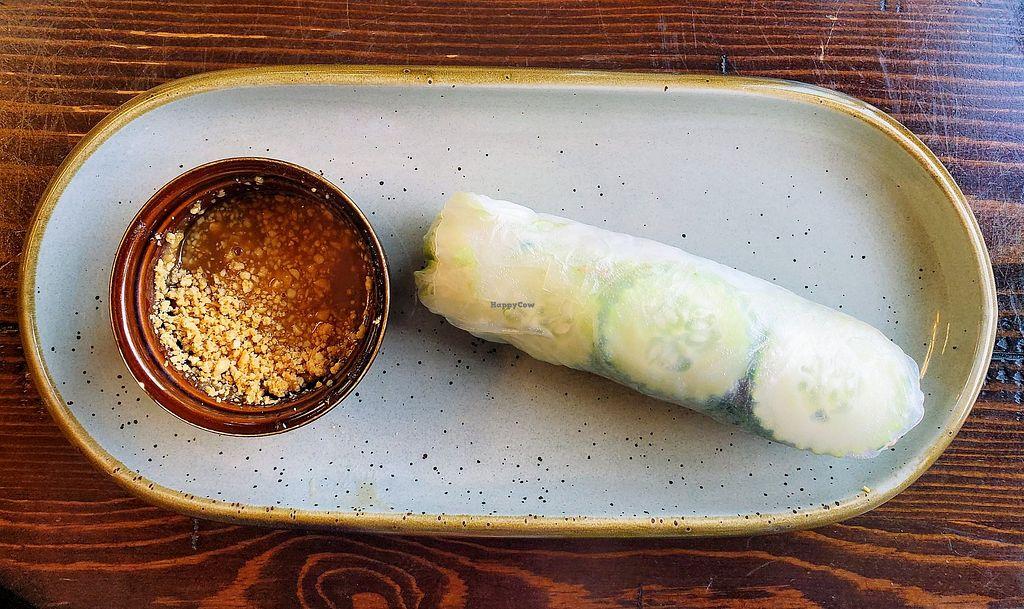 Photo credit: happycow