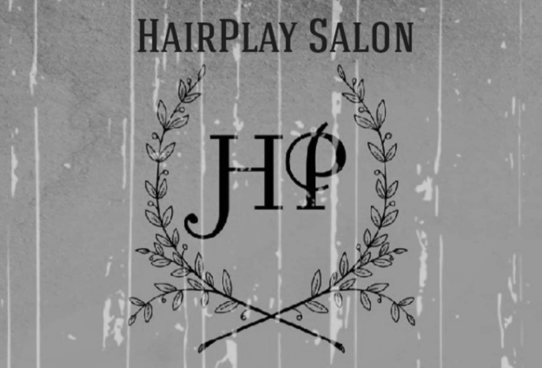 HairPlay Salon