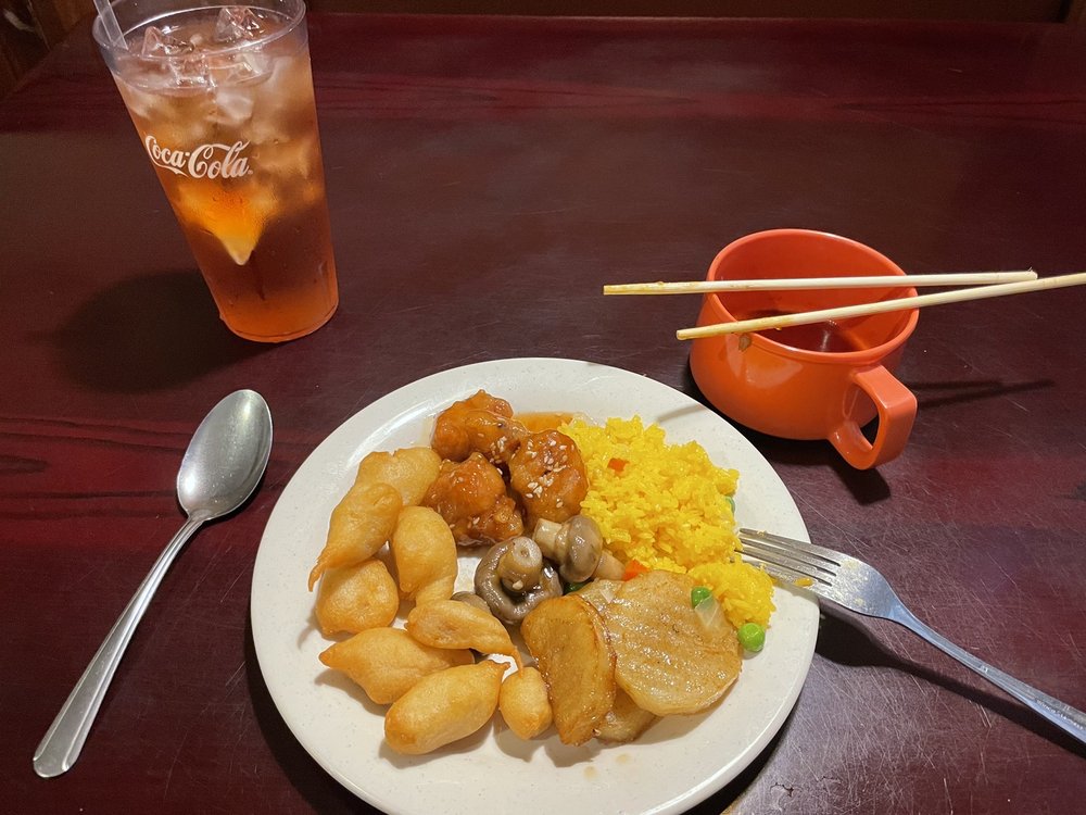 Best Local Restaurants In Greenwood Ar - Dec 2021 Restaurantji Best Local Restaurants In Greenwood Ar - Dec 2021 Restaurantji