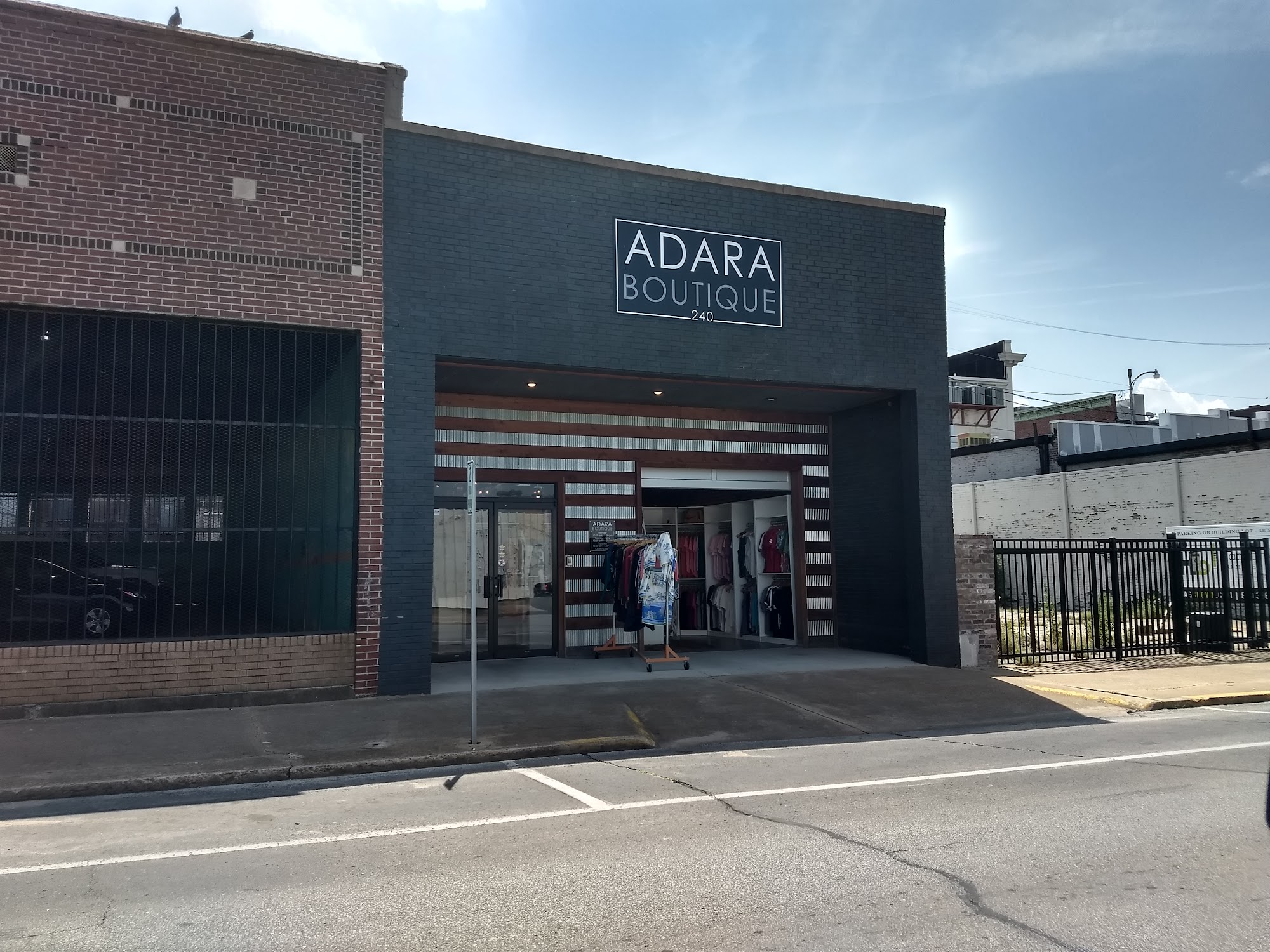 Adara Boutique