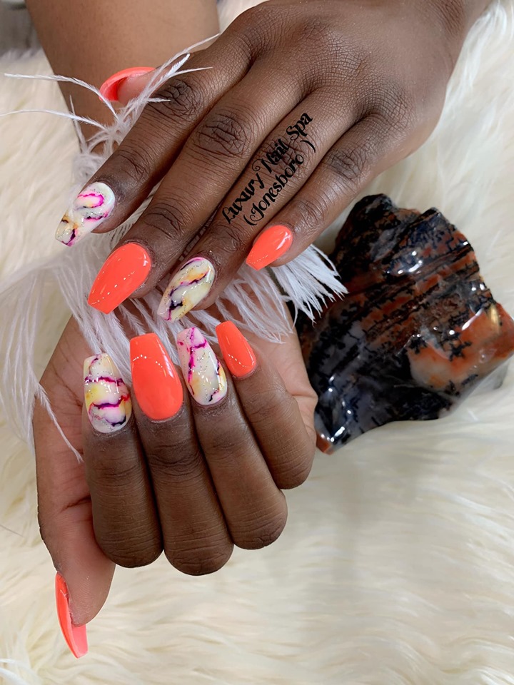 24 best nail salons near jonesboro ar 2021 bestprosintown