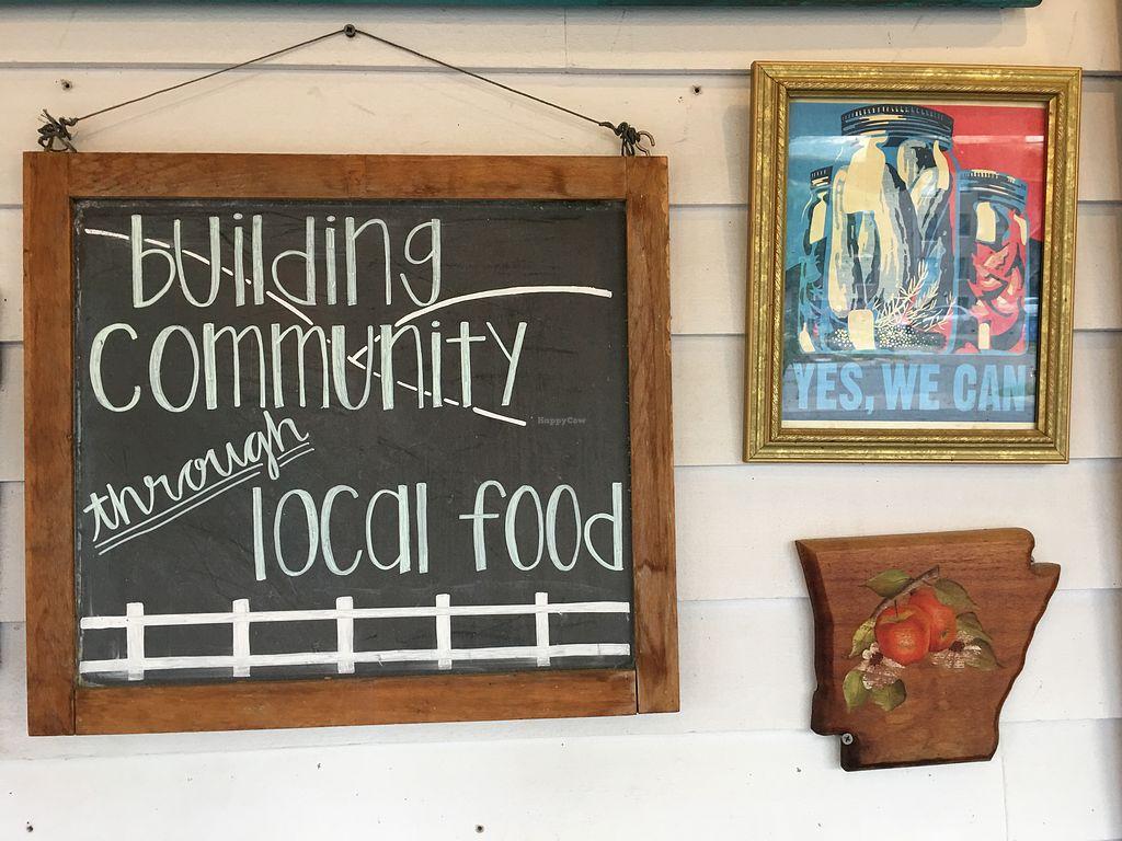 Photo credit: happycow