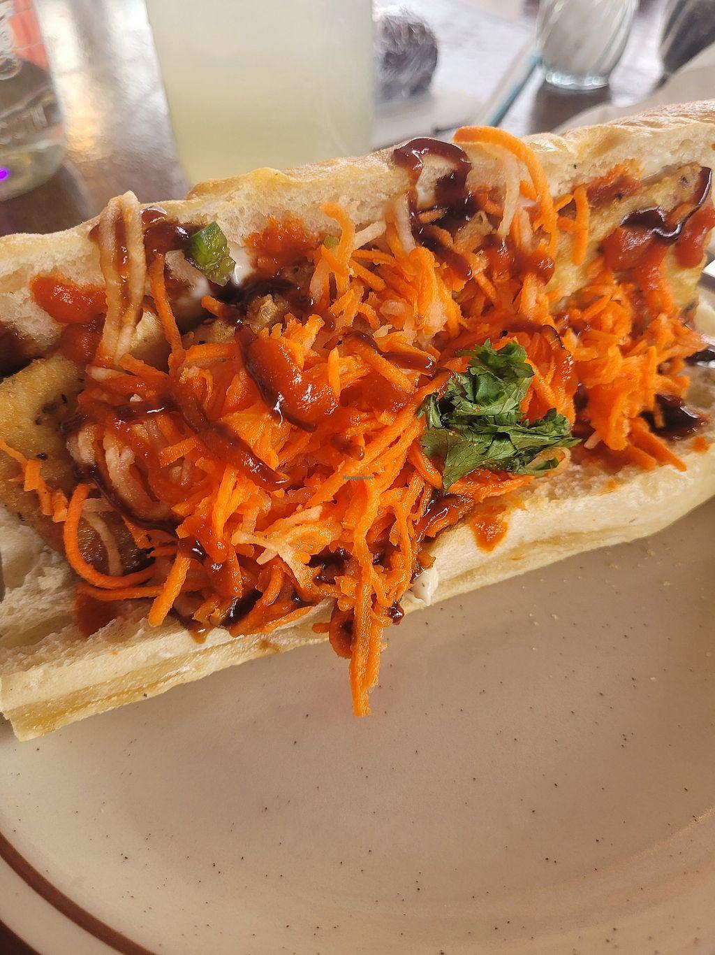 Photo credit: happycow