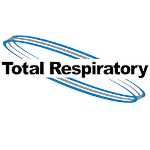 Airways Medical - Total Respiratory